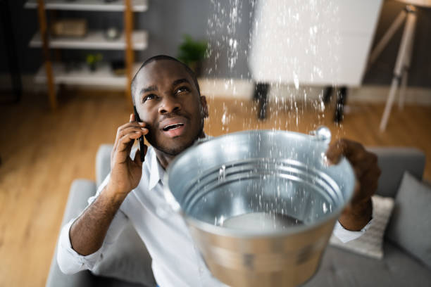 Best Water damage restoration near me  in Dallas, TX